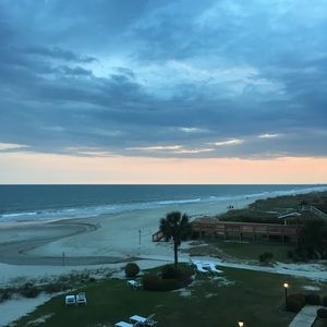 Meet your Posher, Candice